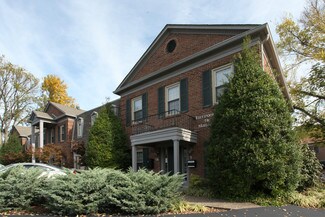 More details for 3701 Taylorsville Rd, Louisville, KY - Office for Sale