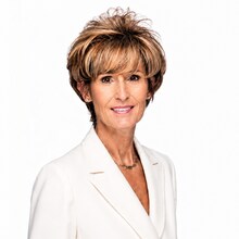 Wendy Smith