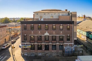 More details for 152 W Lehigh Ave, Philadelphia, PA - Flex for Lease