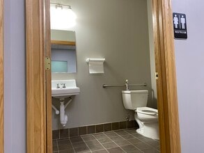 191-207 Telluride St, Brighton, CO for lease Interior Photo- Image 2 of 10