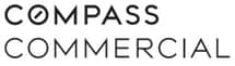 Compass RE Texas, LLC