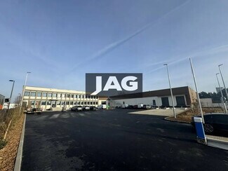 More details for Office, Flex for Lease