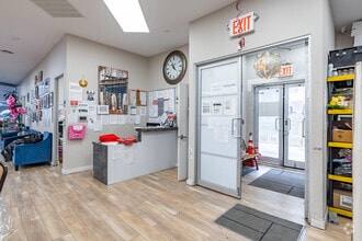 8501 New Utrecht Ave, Brooklyn, NY for lease Interior Photo- Image 2 of 9