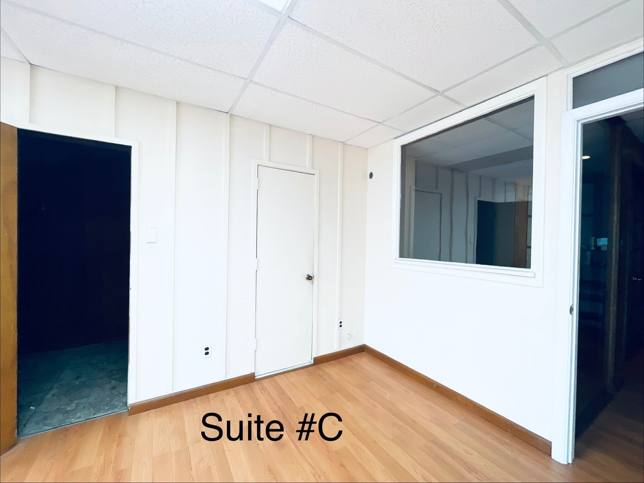326 Bustleton Pike, Feasterville Trevose, PA for lease Interior Photo- Image 1 of 17
