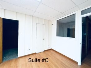 326 Bustleton Pike, Feasterville Trevose, PA for lease Interior Photo- Image 1 of 17