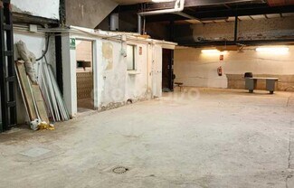 Plus de détails pour Commerce de détail à louer