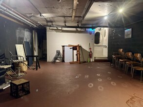 54 Waterloo St, Surry Hills à louer Photo intérieure- Image 2 de 2