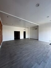 612-620 E Manchester Blvd, Inglewood, CA for lease Interior Photo- Image 2 of 5