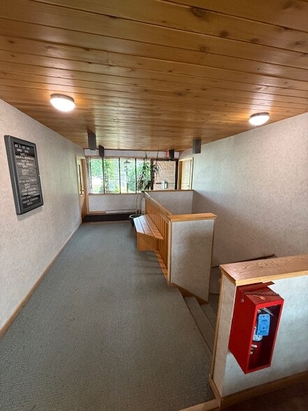 821 E 1st St, Appleton, WI à vendre - Photo intérieure - Image 2 de 3