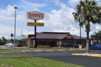More details for 940 Missouri Ave N, Largo, FL - Retail for Sale