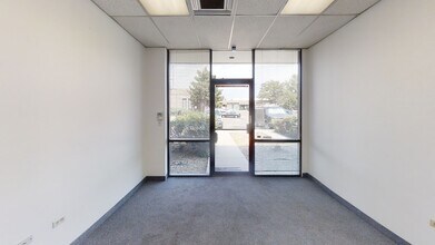 555 Burbank St, Broomfield, CO for lease Building Photo- Image 2 of 3