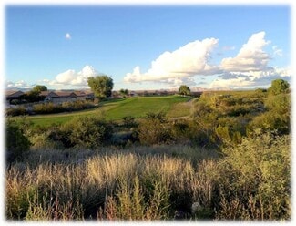 More details for 645 S Verde Santa Fe Pky, Cornville, AZ - Sports & Entertainment for Sale