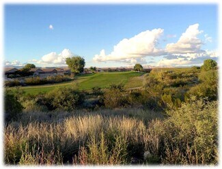 Plus de détails pour 645 S Verde Santa Fe Pky, Cornville, AZ - Sports et divertissement à vendre