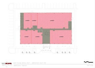 3316 Highway 43 N, Ethridge, TN for lease Site Plan- Image 1 of 1