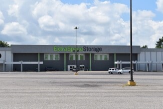 More details for 2234-2288 E South Blvd, Montgomery, AL - Retail for Sale