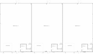 More details for 2130 E Endeavor St, Idaho Falls, ID - Industrial for Lease