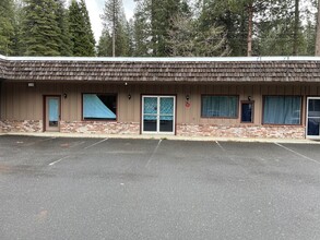 1771 Hwy 4, Arnold, CA for lease Building Photo- Image 2 of 11