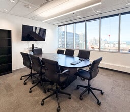 500 4th Ave SW, Calgary, AB for lease Interior Photo- Image 2 of 7