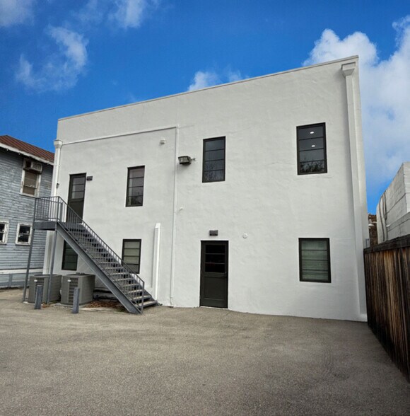 322 Martinez St, San Antonio, TX à louer - Photo du bâtiment - Image 2 de 20