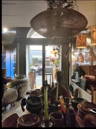 Plus de détails pour 94 Rue Du Bac, Paris - Flex à vendre