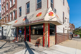 More details for 2339 Astoria Blvd, Long Island City, NY - Retail for Lease