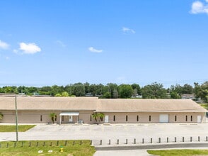 9610 Harney Rd, Thonotosassa, FL for sale Building Photo- Image 2 of 23