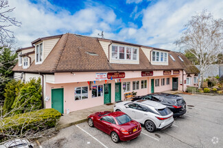 More details for 460-470 Glen Cove Ave, Sea Cliff, NY - Office for Lease