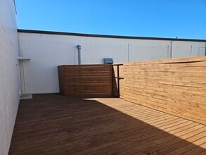 2606 Fairfield Ave S, Saint Petersburg, FL à louer Photo intérieure- Image 2 de 15