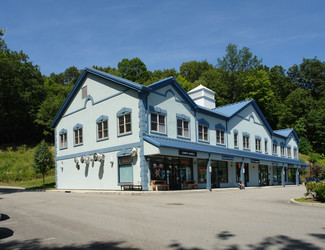 More details for 17 Peekskill Hollow Rd, Putnam Valley, NY - Multiple Space Uses for Lease