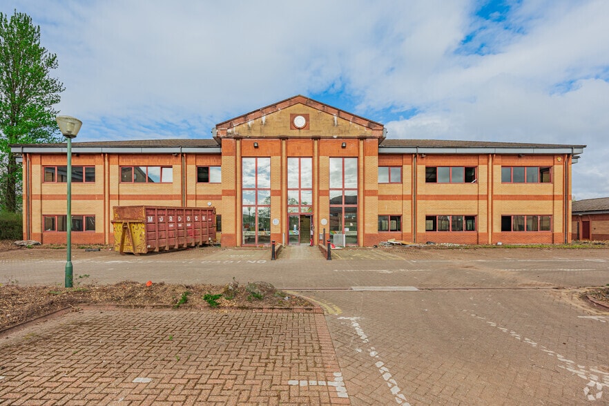 Mariner Ct, Clydebank for lease - Building Photo - Image 2 of 11
