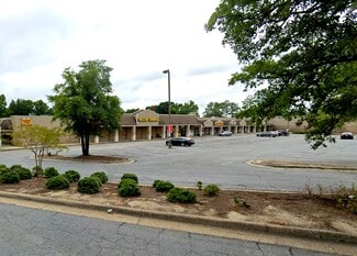 More details for 3846 Saint Marys Rd, Columbus, GA - Retail for Lease