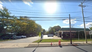 More details for 140 W Main St, East Islip, NY - Office/Retail for Lease