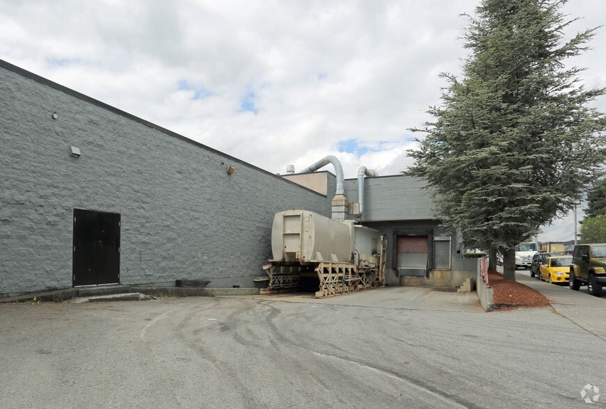 20151 Fraser Hwy, Langley, BC for lease - Building Photo - Image 2 of 11