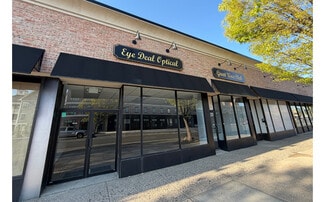 More details for 130 Hempstead Tpke, West Hempstead, NY - Retail for Lease