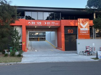 More details for 2 The Crescent, Kingsgrove - Industrial for Sale