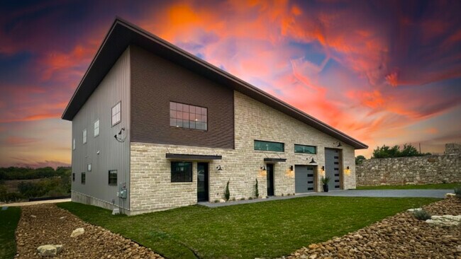 More details for 1211 O Reilly Dr, Lakeway, TX - Flex for Sale