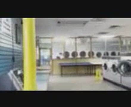1907 Kings Rd, Jacksonville, FL for sale - Commercial Listing Video - Image 1 of 6