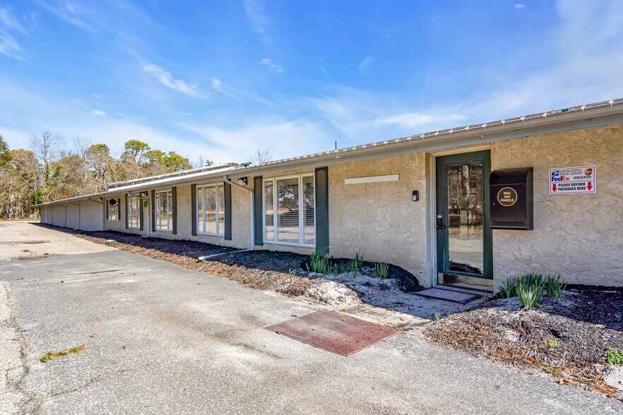 55 Schoolhouse Rd, Whiting, NJ à louer - Photo du bâtiment - Image 3 de 28