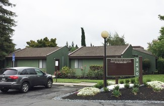 More details for 3230 Beard Rd, Napa, CA - Office/Medical for Lease