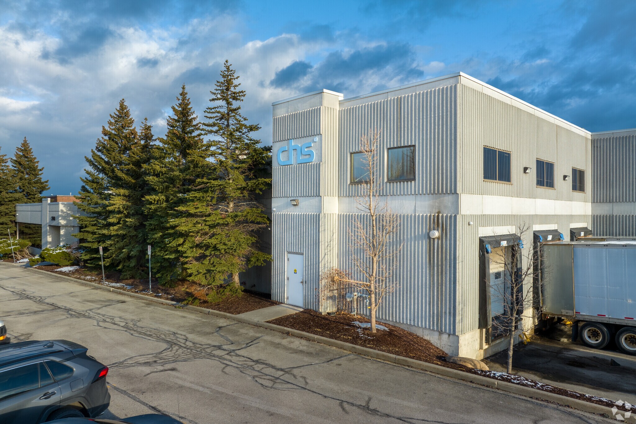 2760 Brighton Rd, Oakville, ON à vendre Photo principale- Image 1 de 1