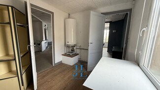 More details for Retail for Lease