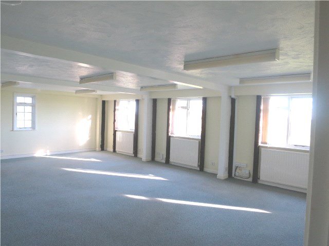 Little Tey Rd, Colchester for lease Interior Photo- Image 1 of 1