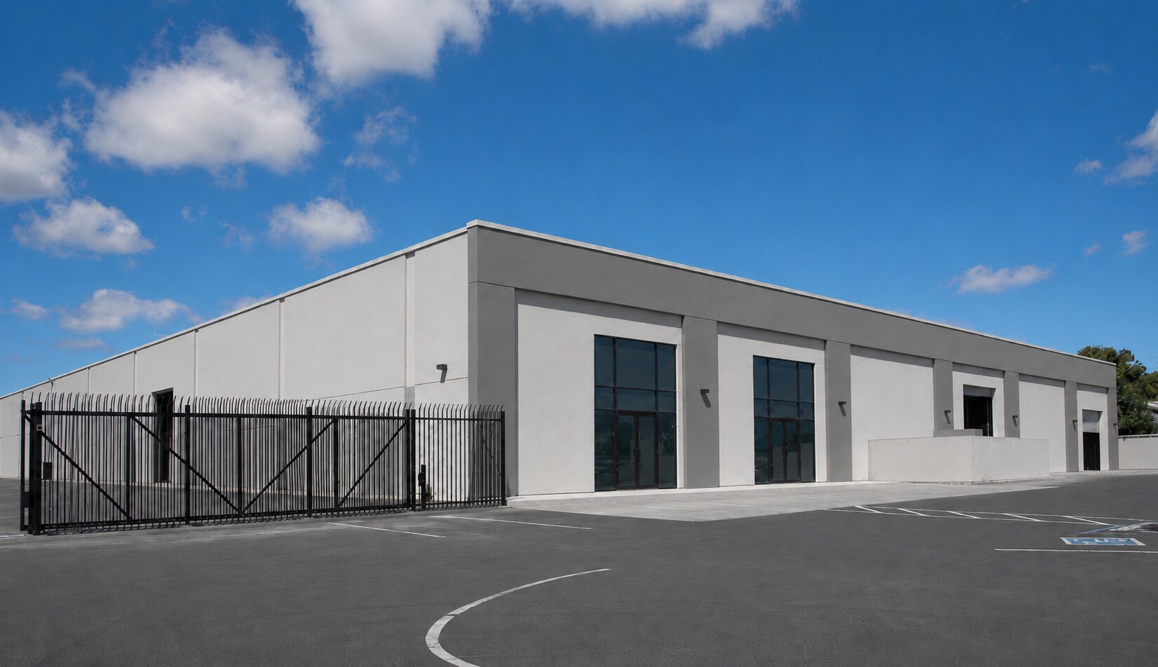 1655 Little Orchard St, San Jose, CA for lease Building Photo- Image 1 of 13