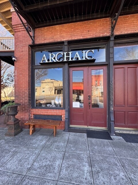 More details for 2737-2739 Cleveland St, Elloree, SC - Retail for Sale