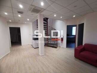 More details for Office for Lease