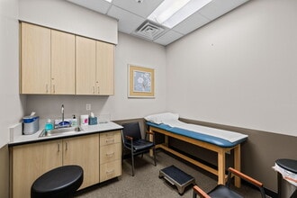 127 Raley Blvd, Chico, CA for sale Interior Photo- Image 2 of 7