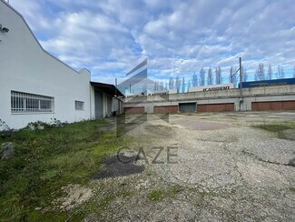 More details for Flex for Lease