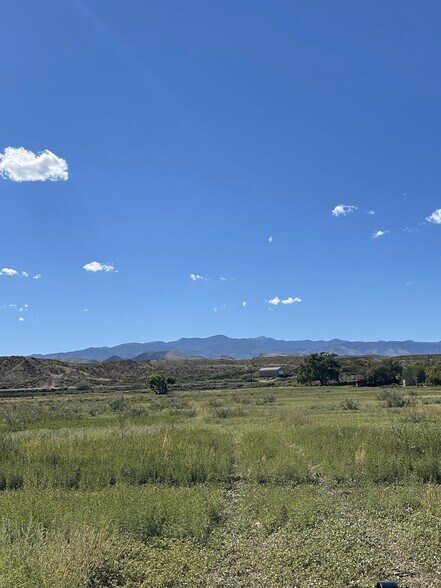 8 Chunky rd, Socorro, NM à vendre - Autre - Image 3 de 5