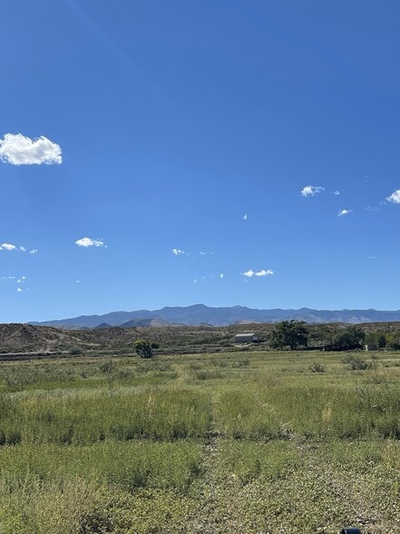 8 Chunky rd, Socorro, NM for sale - Other - Image 3 of 5