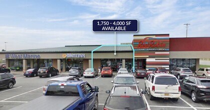 21082 Pioneer Plaza Dr, Watertown, NY for lease Building Photo- Image 1 of 8